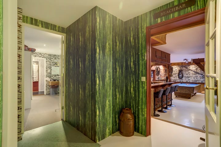 Foto 29 van Noordeinde 69