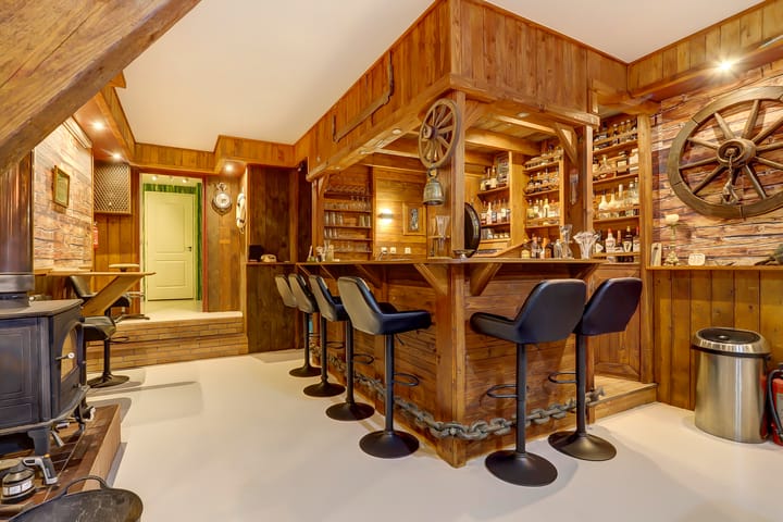 Foto 30 van Noordeinde 69