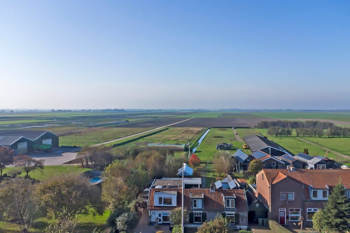 Foto 31 van Noordeinde 69