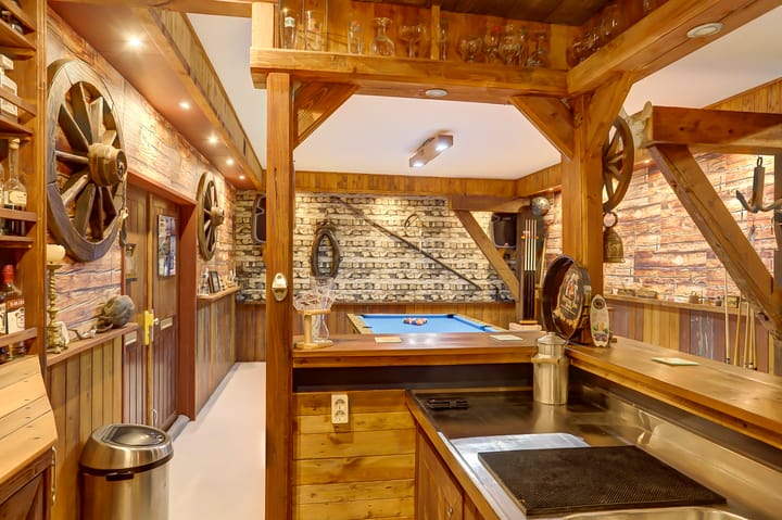 Foto 32 van Noordeinde 69