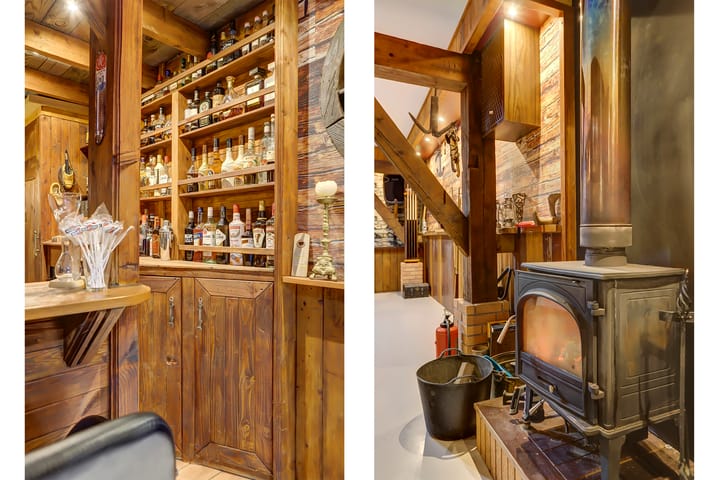 Foto 33 van Noordeinde 69