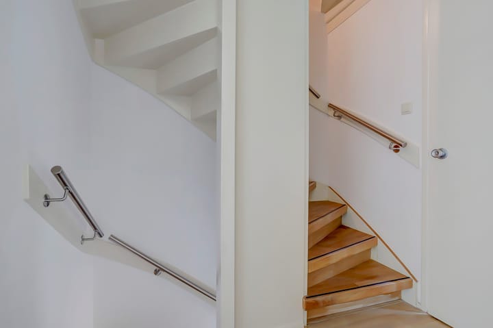 Foto 35 van Noordeinde 69