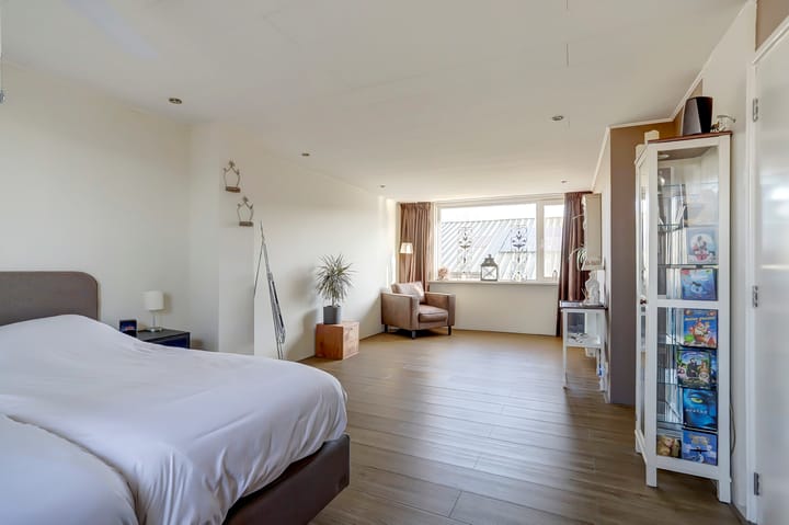 Foto 36 van Noordeinde 69