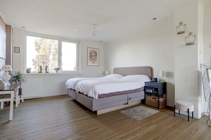 Foto 37 van Noordeinde 69