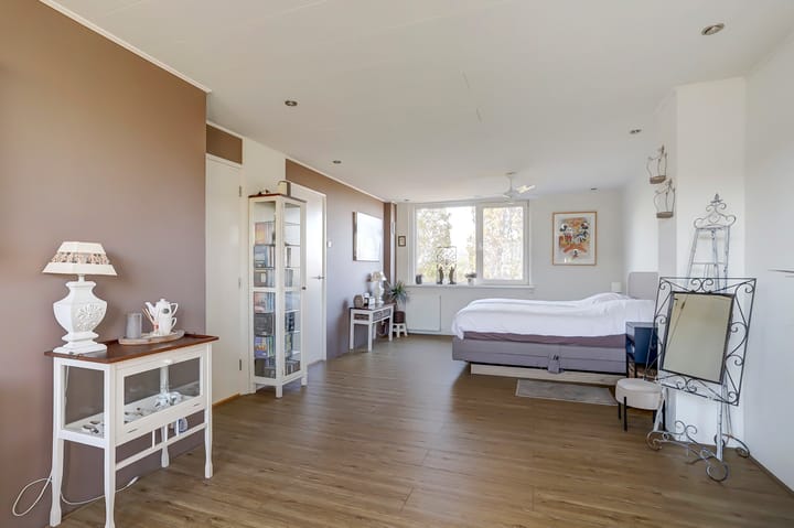 Foto 38 van Noordeinde 69