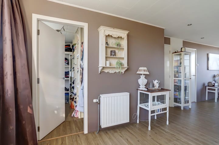 Foto 39 van Noordeinde 69