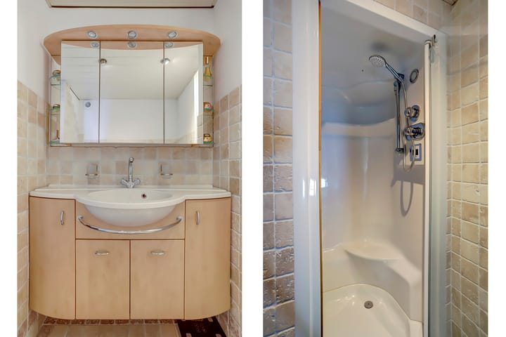 Foto 41 van Noordeinde 69