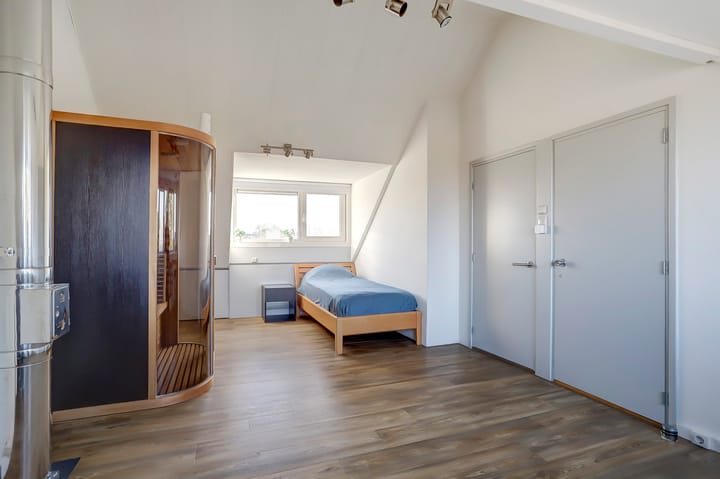 Foto 44 van Noordeinde 69