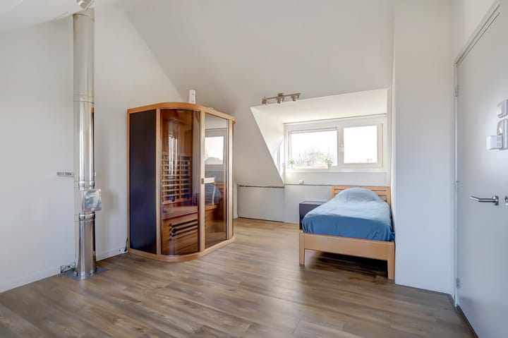 Foto 45 van Noordeinde 69