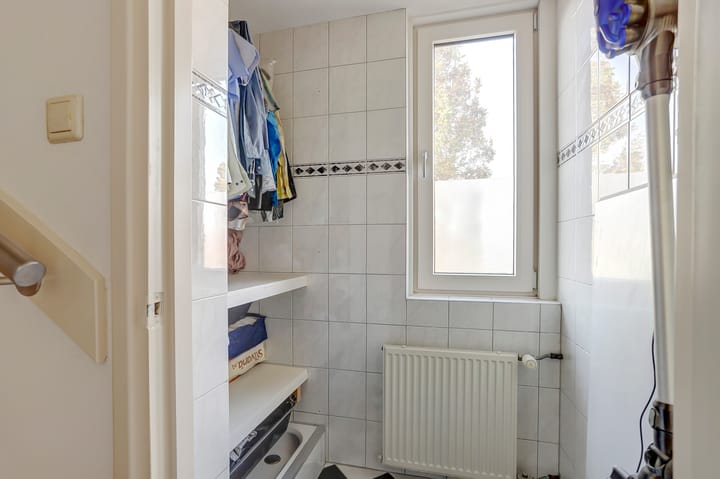 Foto 46 van Noordeinde 69