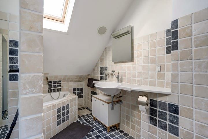 Foto 47 van Noordeinde 69