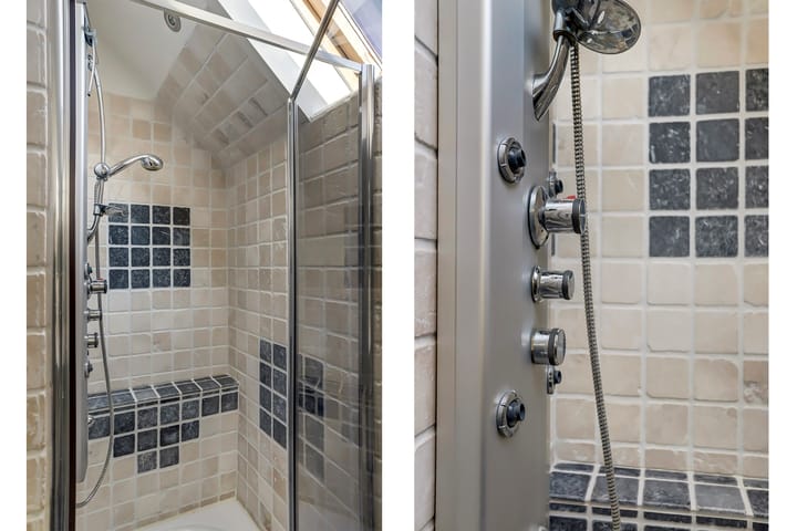 Foto 48 van Noordeinde 69