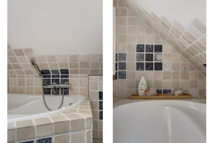 Foto 49 van Noordeinde 69