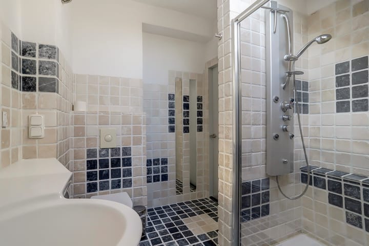 Foto 50 van Noordeinde 69