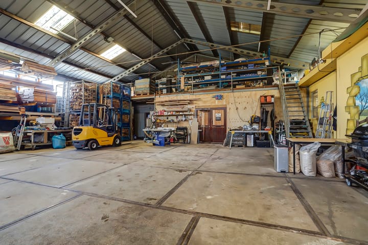 Foto 51 van Noordeinde 69