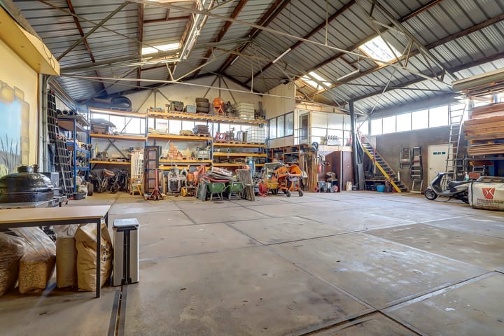 Foto 52 van Noordeinde 69