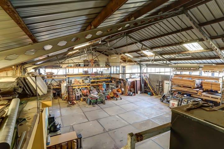 Foto 53 van Noordeinde 69