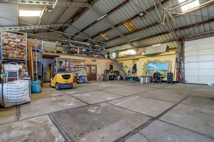 Foto 54 van Noordeinde 69