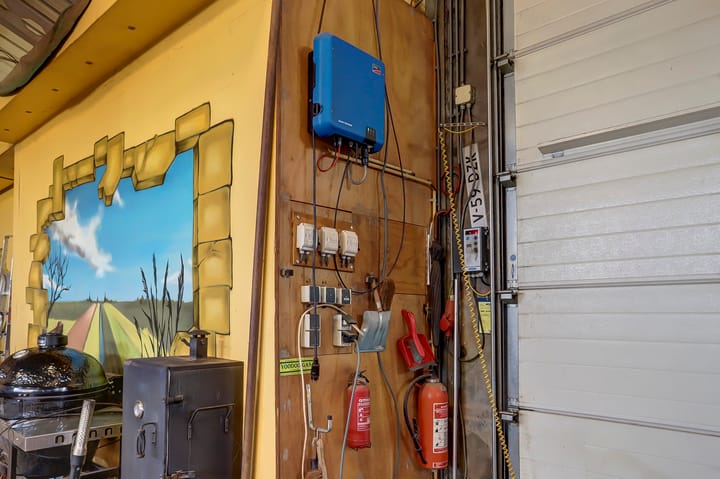 Foto 55 van Noordeinde 69