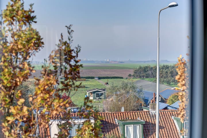 Foto 56 van Noordeinde 69