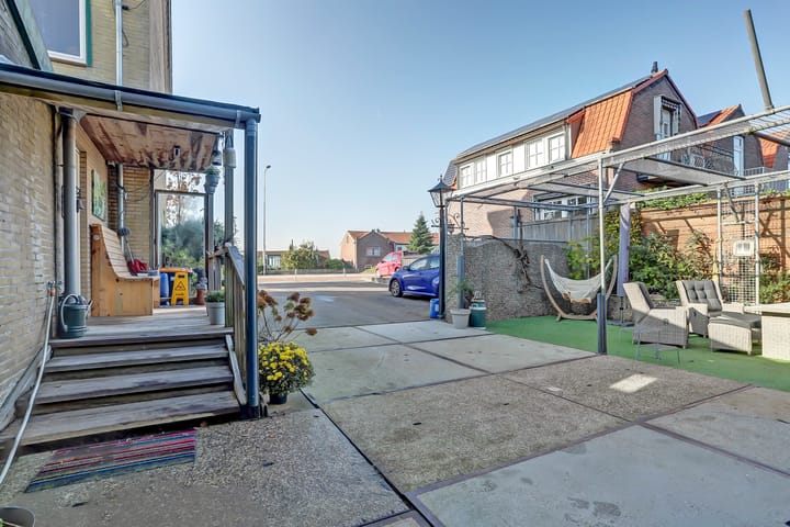 Foto 57 van Noordeinde 69