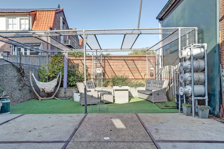 Foto 58 van Noordeinde 69