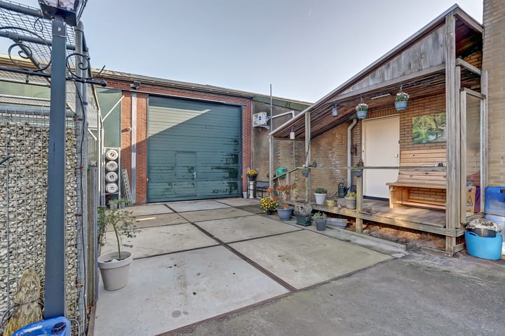 Foto 60 van Noordeinde 69