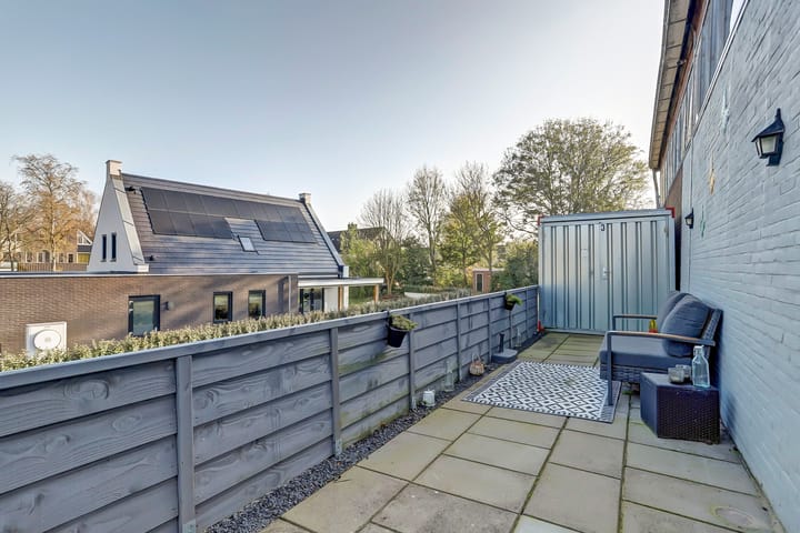 Foto 61 van Noordeinde 69