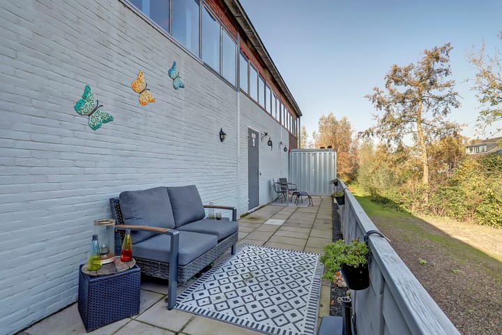 Foto 62 van Noordeinde 69