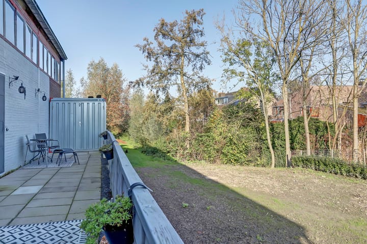 Foto 63 van Noordeinde 69