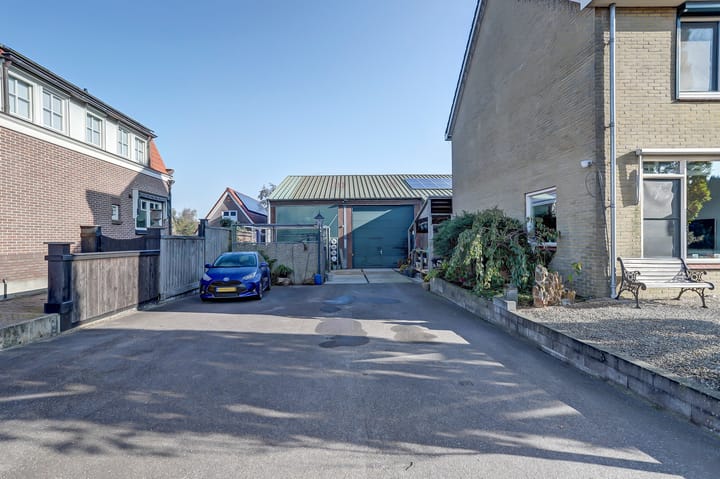 Foto 64 van Noordeinde 69