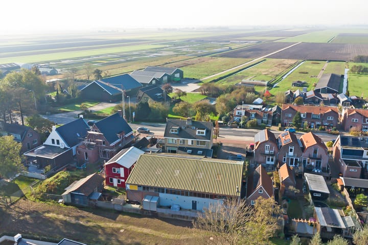 Foto 65 van Noordeinde 69