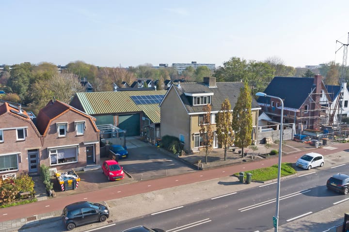 Foto 66 van Noordeinde 69