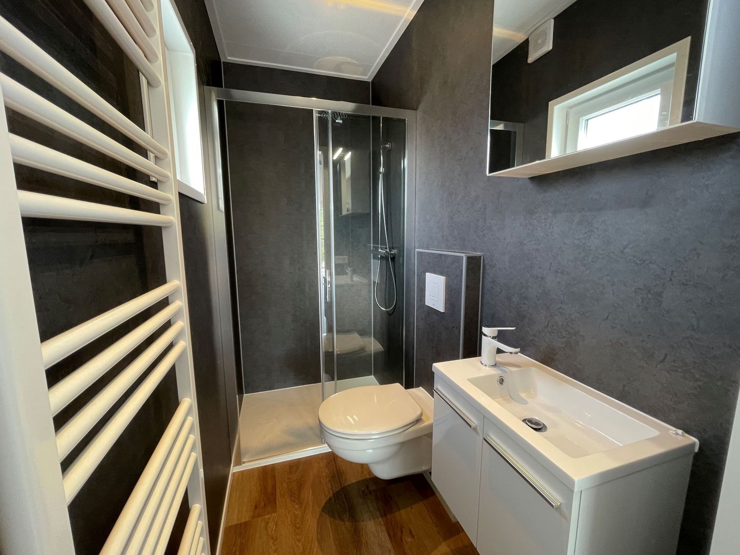 Foto 10 van Hageweg 1-A