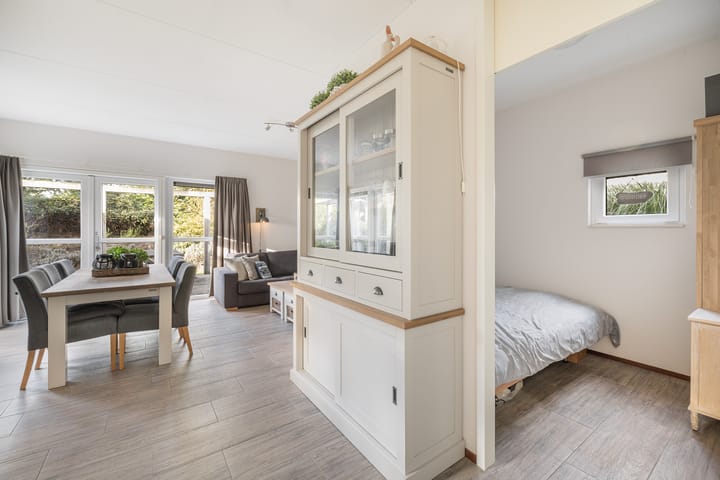 Photo 11 of Westerduin 117-19