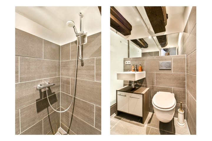 Foto 5 van Brouwersgracht 182-A