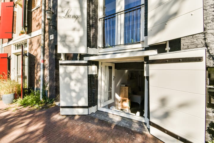 Foto 8 van Brouwersgracht 182-A