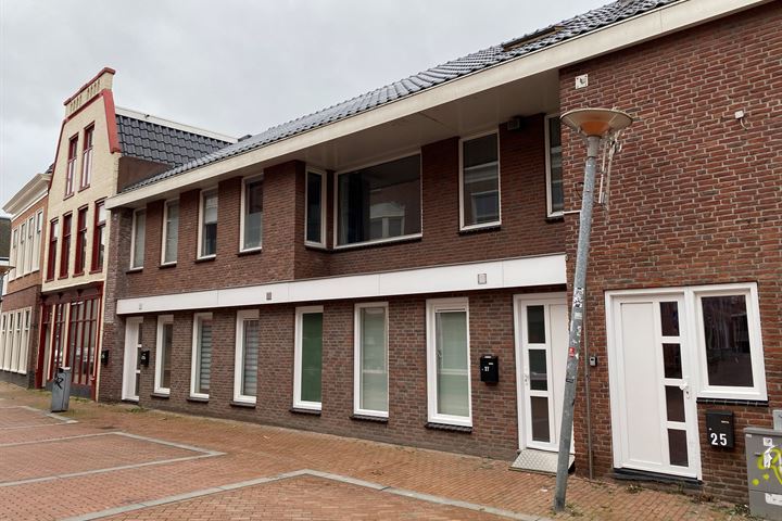 Bekijk foto 1 van Torenstraat 25