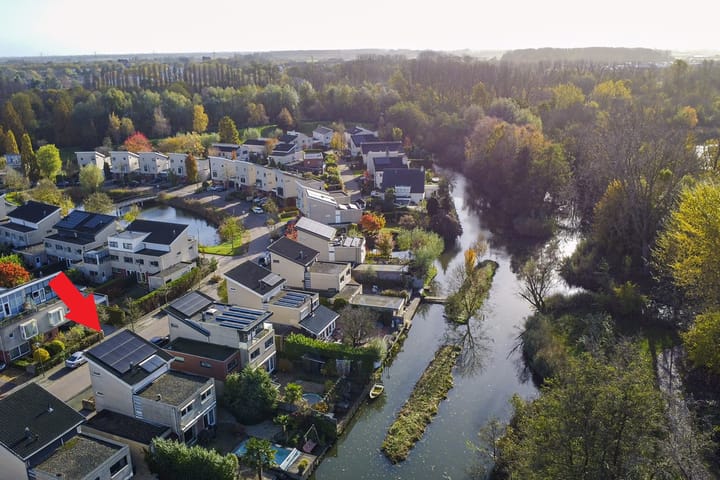 Foto 2 van Langedaal 25