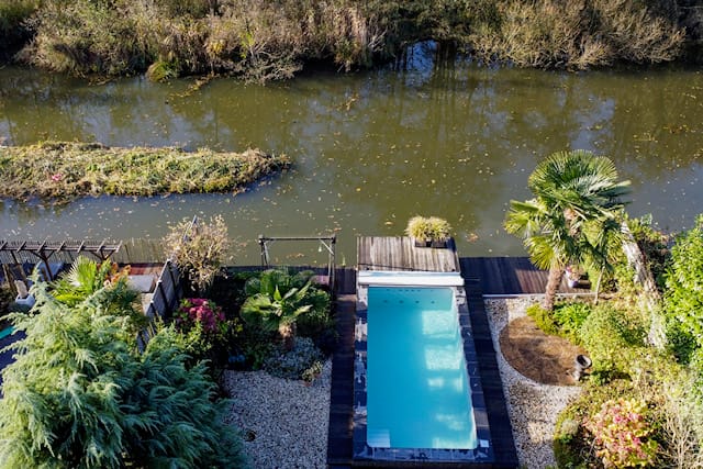 Foto 3 van Langedaal 25