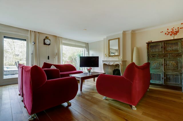 Photo 4 of Langedaal 25