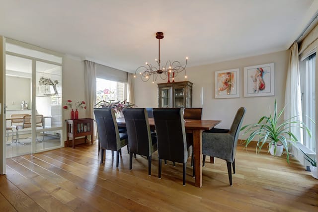 Foto 5 van Langedaal 25