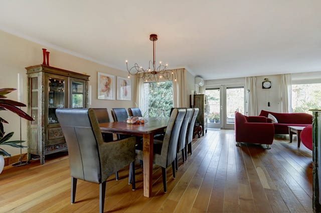 Foto 6 van Langedaal 25