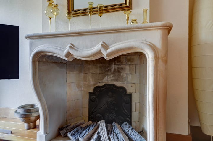 Foto 7 van Langedaal 25