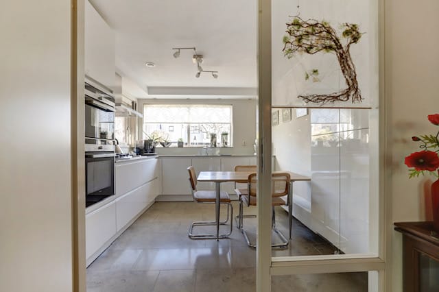 Photo 8 of Langedaal 25