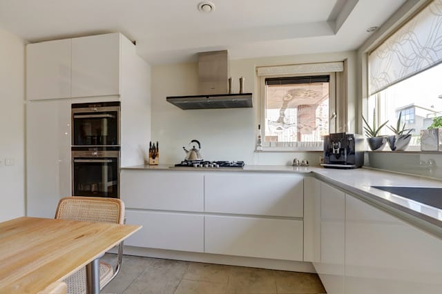 Foto 9 van Langedaal 25