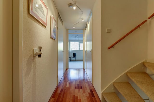 Photo 10 of Langedaal 25