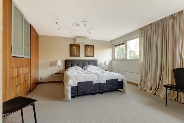 Photo 11 of Langedaal 25