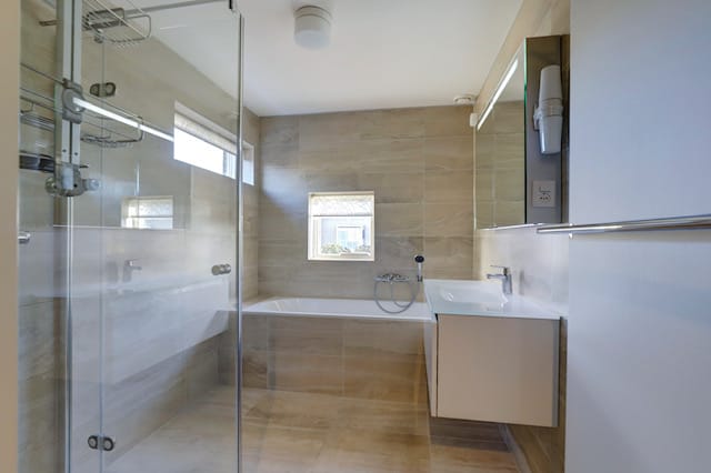 Foto 12 van Langedaal 25