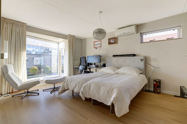 Photo 13 of Langedaal 25